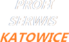PROFI Serwis Katowice